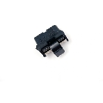 Шарнир CET ADF для HP Color LaserJet Pro MFP M377/M280/M281 (B3Q10-60130), фото 1