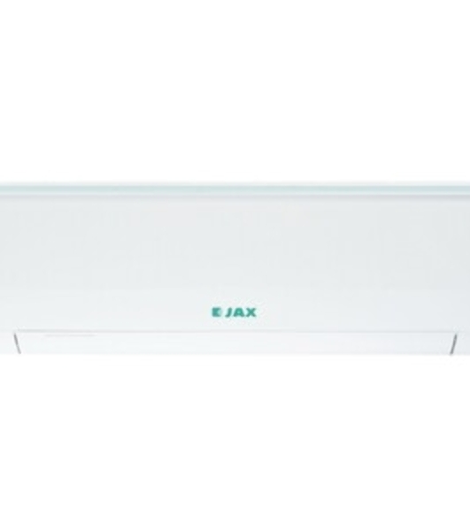 Наружный блок кондиционера JAX ACM-10HE