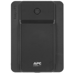 Источник бесперебойного питания APC Easy-UPS BVX2200LI-GR 1200Вт 2200ВА черный, фото8