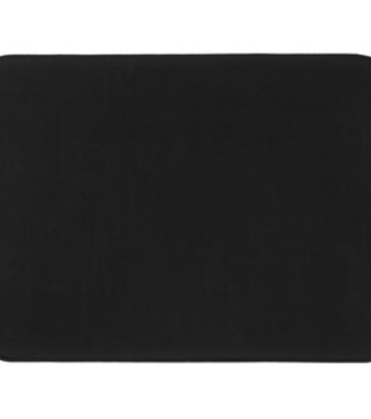 Коврик A4Tech X7-300MP Gaming Mouse Pad (437X350мм)