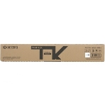 Картридж лазерный Kyocera TK-8115K (1T02P30NL0) черный для M8124cidn/M8130cidn 12000 стр, фото8