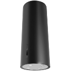 Кухонная вытяжка MAUNFELD Vega 39 Wall Sensor черный, фото3