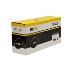 Картридж Samsung SL-M2020/2020W/2070/2070W (Hi-Black) MLT-D111S, 1K, фото 1