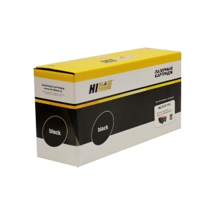 Картридж Samsung SL-M2020/2020W/2070/2070W (Hi-Black) MLT-D111S, 1K