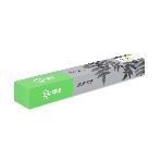 Картридж лазерный Cactus CS-TK8345Y желтый (12000 стр.) для Kyocera TASKalfa 2552ci, фото 1