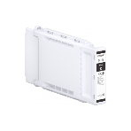 Картридж черный Epson T41R540 для SC-T3400/T5400, фото 1
