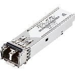 Трансивер Zyxel SFP-SX-E (pack of 10 pcs), multi mode, SFP, LC, 850nm, 550 m, фото2