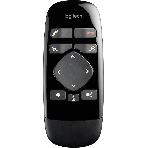 Цифровая камера Logitech BCC950 вэб-камера для оргранизации видео-конферец связи 960-000867, фото25