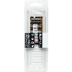 Оперативная память Kingston Fury Impact, DDR4, 16GB (1x16GB), 3200MHz, CL20, SO-DIMM, фото7