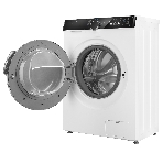 Стиральная машина Maunfeld MFWM127STWH06 белый, загрузка фронтальная 7 кг, 1200 об/мин., класс: А+++, фото21