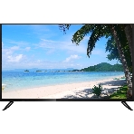 Монитор 42.5' Dahua DHI-LM43-F200 VA 1920x1080, 60 Гц, 8 мс, 16:9, 330 кд/м², 1xHDMI, 1xVGA, черный, фото3