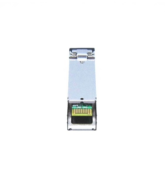 Модуль Osnovo SFP-S1LC13-G-1550-1310-I
