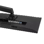 Монитор 31.5' ASUS VA32UQSB IPS 3840x2160, 60 Гц, 4 мс, 16:9, 350 кд/м2, 2xHDMI, 1хDP, 1x3.5 мм, черный, фото9