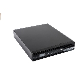 Источник бесперебойного питания Бастион SKAT-UPS 3000 RACK ИБП 220В 50/60Гц 2700Вт On-Line синусоида (без АКБ), фото15