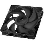 Вентилятор для корпуса Arctic Cooling ARCTIC P14 Pro - retail (ACFAN00313A), фото8