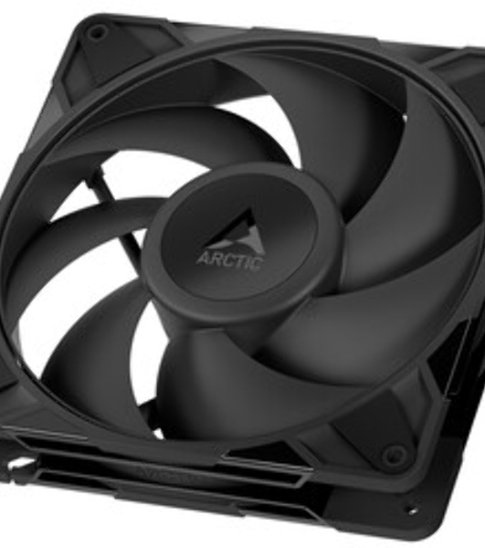 Вентилятор для корпуса Arctic Cooling ARCTIC P14 Pro - retail (ACFAN00313A)