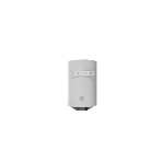 Водонагреватель электрический Midea MWH80-15MPC белый, накопительный, 80 л, 1,5 кВт, фото10