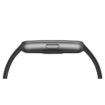 Фитнес-браслет HUAWEI Band 11 CDY-B19, 1.62' AMOLED, Bluetooth, 5 ATM, черный, фото5