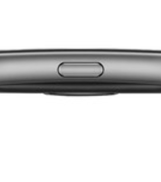 Фитнес-браслет HUAWEI Band 11 CDY-B19, 1.62' AMOLED, Bluetooth, 5 ATM, черный