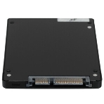 Накопитель SSD Micron 5400PRO 480Gb SATA 2.5' 3D TLC R540/W520MB/s MTTF 3М 95000/37000 IOPS 1.5 DWPD SSD Enterprise Solid State Drive, 1 year, OEM (analog MTFDDAK480TDS-1AW1ZABYY), фото3