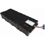 Батарея для ИБП APC APCRBC116 Replacement Battery Cartridge #116, фото2