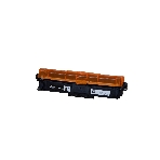 Картридж лазерный Sakura TN213BK для Brother DCP-L3550CDW/DCP-L3550/HL-L3230CDW/HL-L3230/MFC-L3770CDW/MFC-L3770, черный, 1400 к., фото2