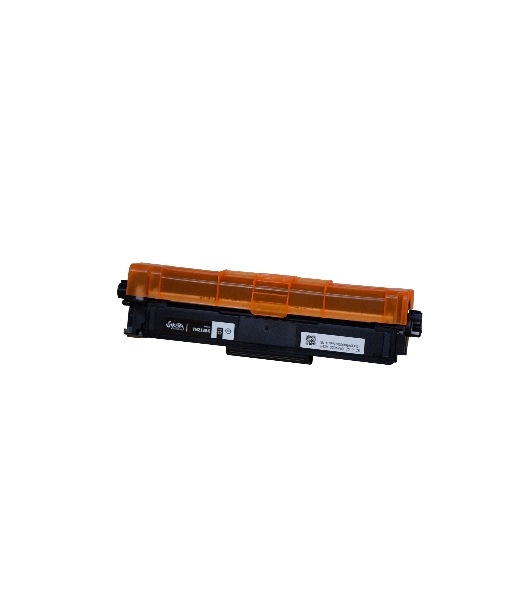 Картридж лазерный Sakura TN213BK для Brother DCP-L3550CDW/DCP-L3550/HL-L3230CDW/HL-L3230/MFC-L3770CDW/MFC-L3770, черный, 1400 к.