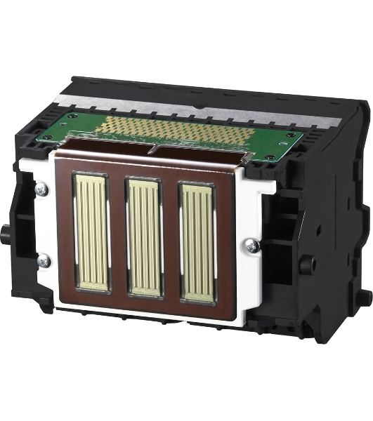 Печатающая головка PRINTHEAD PF-10