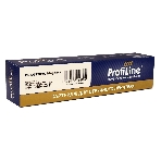 Картридж струйный ProfiLine PL-L0S30YC (№976Y) для принтеров HP PageWide-Pro 552/577/P55250/P57750 с чернилами Magenta, фото2