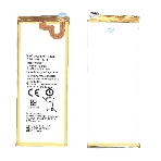 Аккумуляторная батарея для Huawei Ascend G7 (HB3748B8EBC), фото2