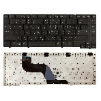 Клавиатура для ноутбука HP Probook 6440b 6445b 6450b 6455b черная, фото5