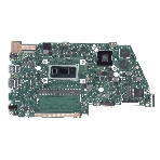 Материнская плата для Asus X430FN 8G/I7-8565U 90NB0KM0-R00011, фото4
