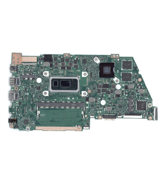 Материнская плата для Asus X430FN 8G/I7-8565U 90NB0KM0-R00011