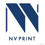 Чип NVPrint для Pantum (PC-211EV) (20 шт) P2200/P2207/P2500W/P2507/M6500 (AutoReset, безлимитный) совместимый, фото2