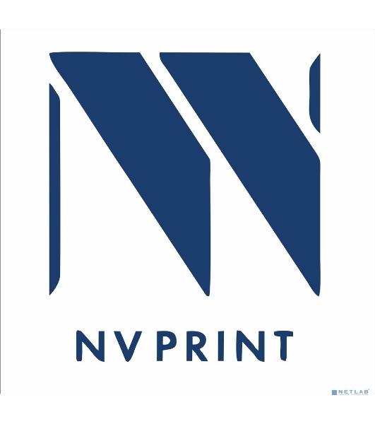 Чип NVPrint для Pantum (PC-211EV) (20 шт) P2200/P2207/P2500W/P2507/M6500 (AutoReset, безлимитный) совместимый