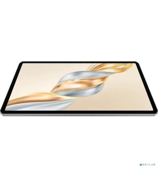 Планшет HONOR Pad X9a Wi-Fi 11.5', 8Gb, 256Gb, Android 15 серый