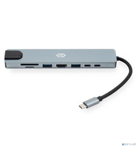 Стыковочная станция Digma DS-951