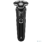 Электробритва Philips Тип роторная/Электропитание от аккумулятора/Время автономной работы 60 мин. коричневый S5898/35, фото3
