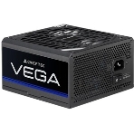 Блок питания Chieftec Vega M PPG-850-C (ATX 3.1, 850W, 80 PLUS GOLD, Active PFC, 135мм fan, Gen5 PCIe, Full Cable Management) Retail, фото10