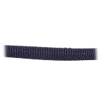 Кабель Crown USB - microUSB CMCU-3103M blue, фото6
