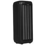 Портативная Bluetooth-колонка BQ PBS1010 черный 80 Вт, фото10