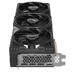 Видеокарта Palit PA-RTX5070 WHITE OC 12GB RTX5070 12Gb 192bit GDDR7 2325/28000 HDMIx1 DPx3 HDCP Ret, фото17