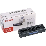 Картридж лазерный Canon EP-22 (1550A003, аналог HP C4092A) черный (2500 стр) для LBP 800/810/1120, HP LJ 1100/1100A/X, LJ 3200, фото7