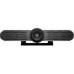 Набор для организации видеоконференции Logitech MeetUp ConferenceCam, фото18