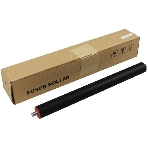 Вал резиновый CET CET211032 (JC66-02716B) для Samsung ML-2160/ML2160W/ML2165/ML2165W, фото2