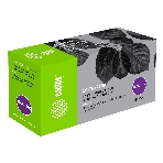 Картридж лазерный Cactus CS-TN321BK черный (2500 стр.) для Brother HL-L8250CDN/MFC-L8650CDW, фото2