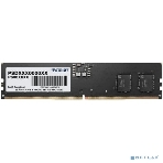 Оперативная память Patriot Signature, DDR5, 16GB (1x16 GB), 4800 MHz, CL40, DIMM, фото8