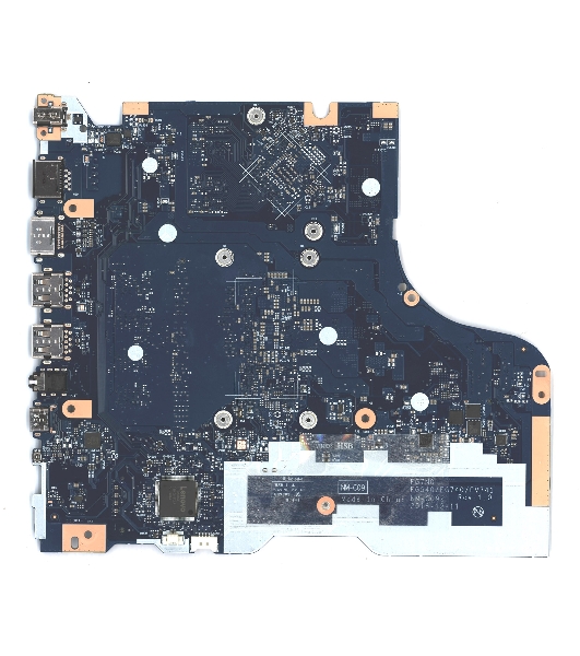 Материнская плата для Lenovo L340-15IWL L340-17IWL i3-8145U MX110_2G_0G