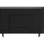 Монитор 42.5' Dahua DHI-LM43-F200 VA 1920x1080, 60 Гц, 8 мс, 16:9, 330 кд/м², 1xHDMI, 1xVGA, черный, фото 1