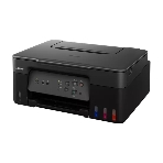 МФУ струйное Canon PIXMA G3430 (5989C009), A4, цветное, печ. 11 стр/мин. (ч/б) 6 стр/мин. (цвет), скан. до 3.16 стр/мин., 4800 x 1200 dpi (печать) 600x1200dpi (скан.), USB, Wi-Fi, Air Print, Mopria, фото10